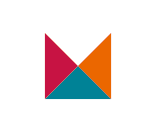 MobileMix CSS