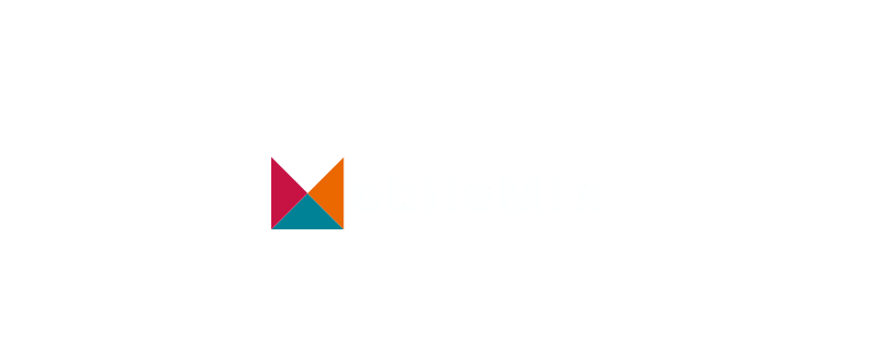 MobileMix CSS