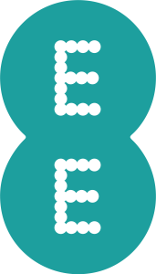 EE