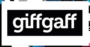 giffgaff