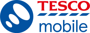 Tesco Mobile