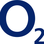 O2