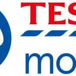 Tesco Mobile