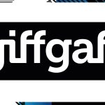 giffgaff