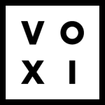 VOXI